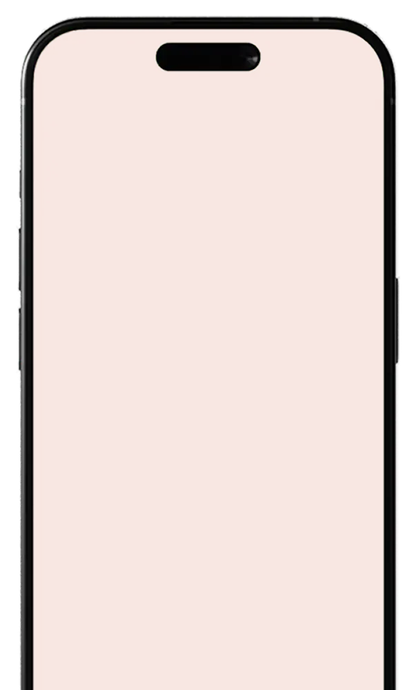 img-5
